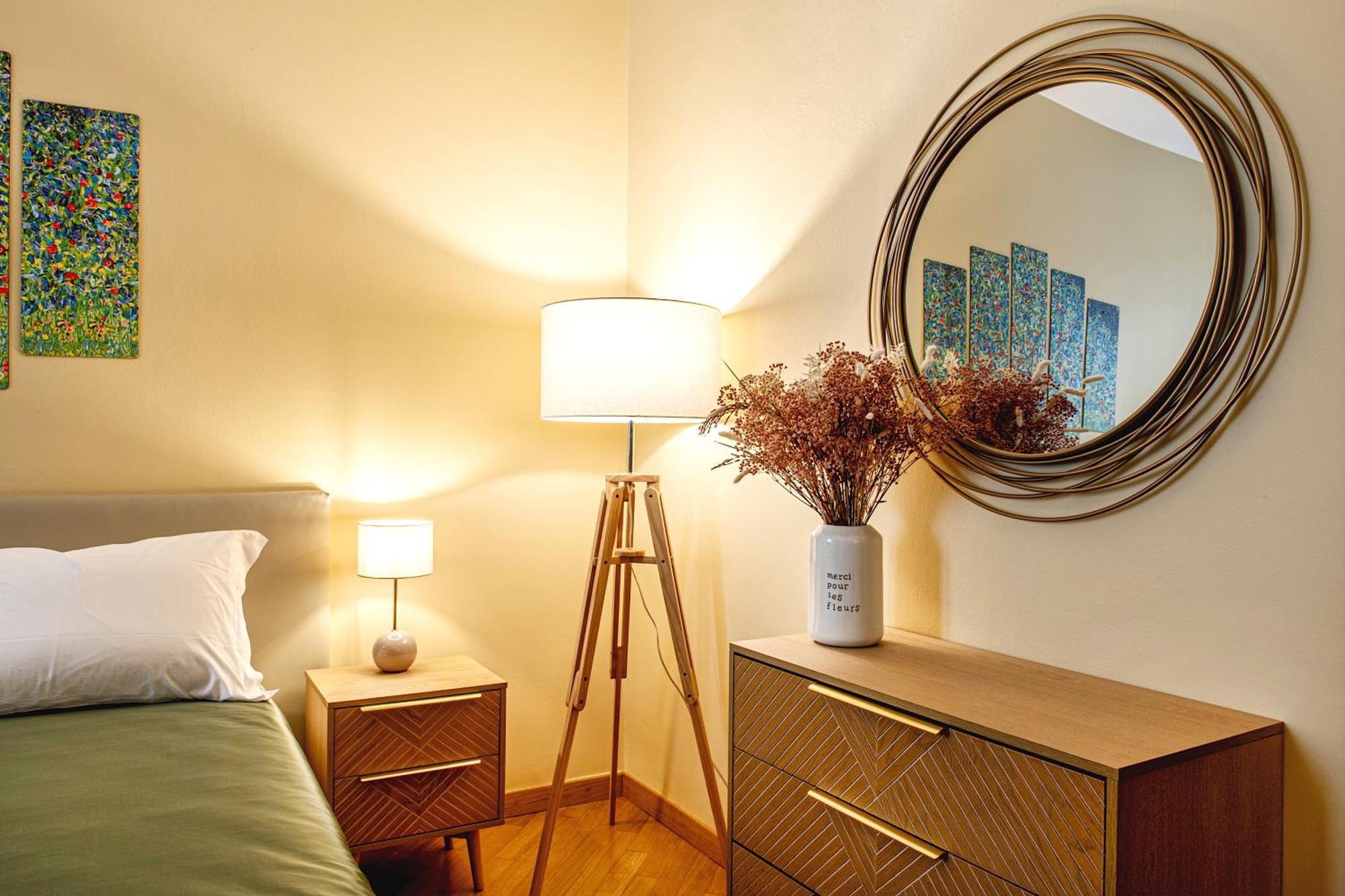 Be My Guest เวโรนา ภายนอก รูปภาพ